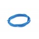 Gemini PVC Rig Tubing 1mtr - ALL COLOURS